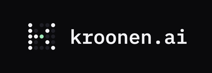 Kroonen AI