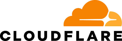 Cloudflare for Startups